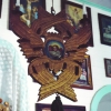2012_30_mb_uoc_arbakka_stspp_10_eternal light